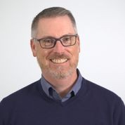 Power Forward Business Solutions LTD. Employee Bill Power's profile photo