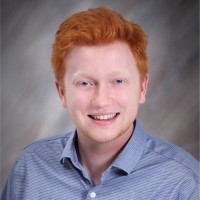 Addison Soule Email & Phone Number