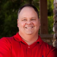 Bill Blalock Email & Phone Number