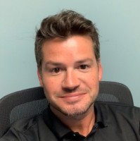 Mike Kreider Email & Phone Number