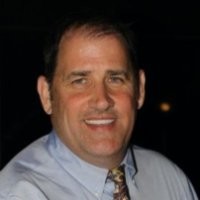 Bill Wheatley Email & Phone Number