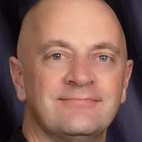 Brad Fish Email & Phone Number
