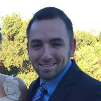 David Jennison Email & Phone Number