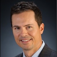Greg Hatfield Email & Phone Number