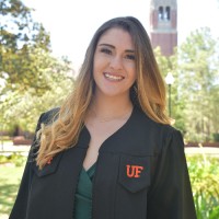 Angel Staffing Employee Brooke Helms's profile photo