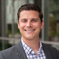 Osceola Capital Employee Patrick Watkins's profile photo