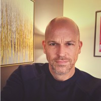 Milliman Employee Todd Fessler's profile photo