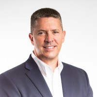 Mike Coleman Email