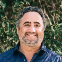 EMG Employee Joseph Lindsay's profile photo