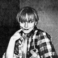 painter Employee Janina Kowalska's profile photo