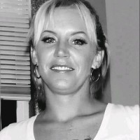 Dynamic Contractors Employee Rhonda Shippy's profile photo