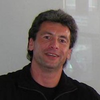 Andreas Gronemann