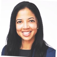 Kennesaw State University Employee Jo Lamb's profile photo