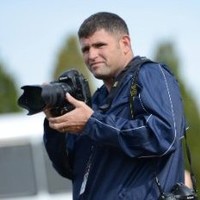 Shane Roper Email & Phone Number