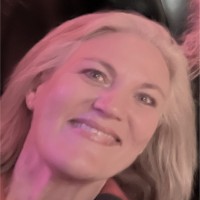 Laura Reynolds