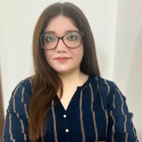 Manisha Kapoor Email & Phone Number