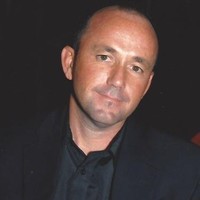 Steve Davis Email & Phone Number
