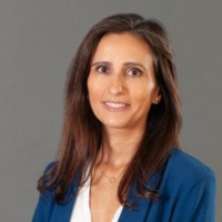 Joana MacHado Email & Phone Number