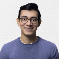 Felipe Escobar Email