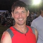 R2integrated Employee Chris Chodnicki's profile photo