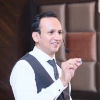 MW Studio Employee Hemal Shah's profile photo