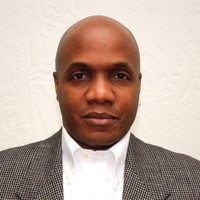 Anthony Bradshaw Email & Phone Number