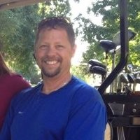 University of Michigan Health-West Employee Philip Pascucci's profile photo