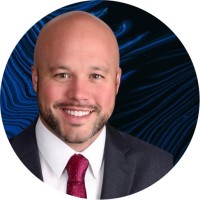 Synergy Pet Group Employee Brian Coffelt's profile photo