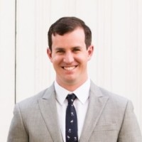 Principia College Employee Harry Locke's profile photo