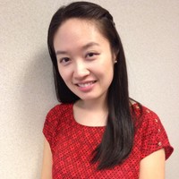Humana Employee Jin Xie's profile photo