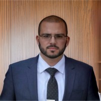 NY Developers & Management Employee Damien Ramos's profile photo