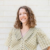 The House that Lars Built Employee Jennifer Bandley's profile photo