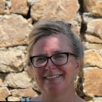 Annette Pløhn Email