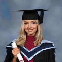 Ellen Keane Email