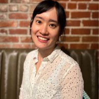 Ann Lii-Rosales Email