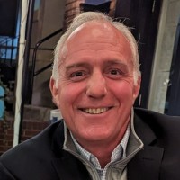 JDC Group Employee Matt Wilkerson's profile photo