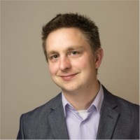 Nelen & Schuurmans Employee Jonas van Schrojenstein Lantman's profile photo