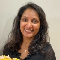 Homecare Medical New Zealand Employee Rishayal Sharma's profile photo