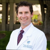 Bryan Fletcher Email & Phone Number