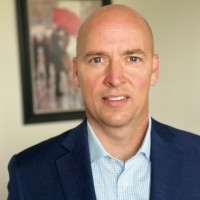 Prism Solutions Employee Dan Bryan's profile photo