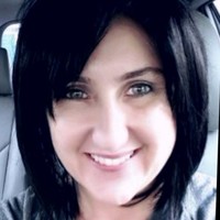 SEIU 775 Employee Elizabeth C's profile photo