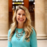 Sarah Email & Phone Number