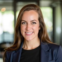 Lauren Burks Email & Phone Number