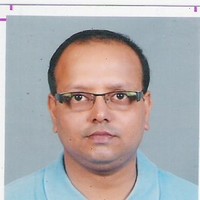 Sameer Dubbewar Email