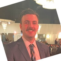 Billy Bubbles Employee Christopher Bruges-Cannon's profile photo