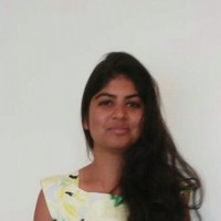 t2 group Employee Swetha Gopalappa's profile photo