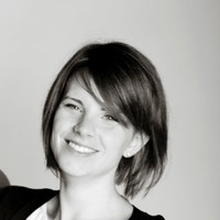 Larin Group Employee Sabrina Norcen's profile photo