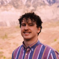 Brandon Hatch Email & Phone Number