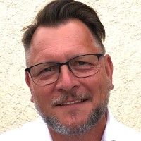 Vandemoortele Employee Jan Behrends's profile photo