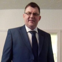 Detection Technologies Employee Clenn Walson's profile photo